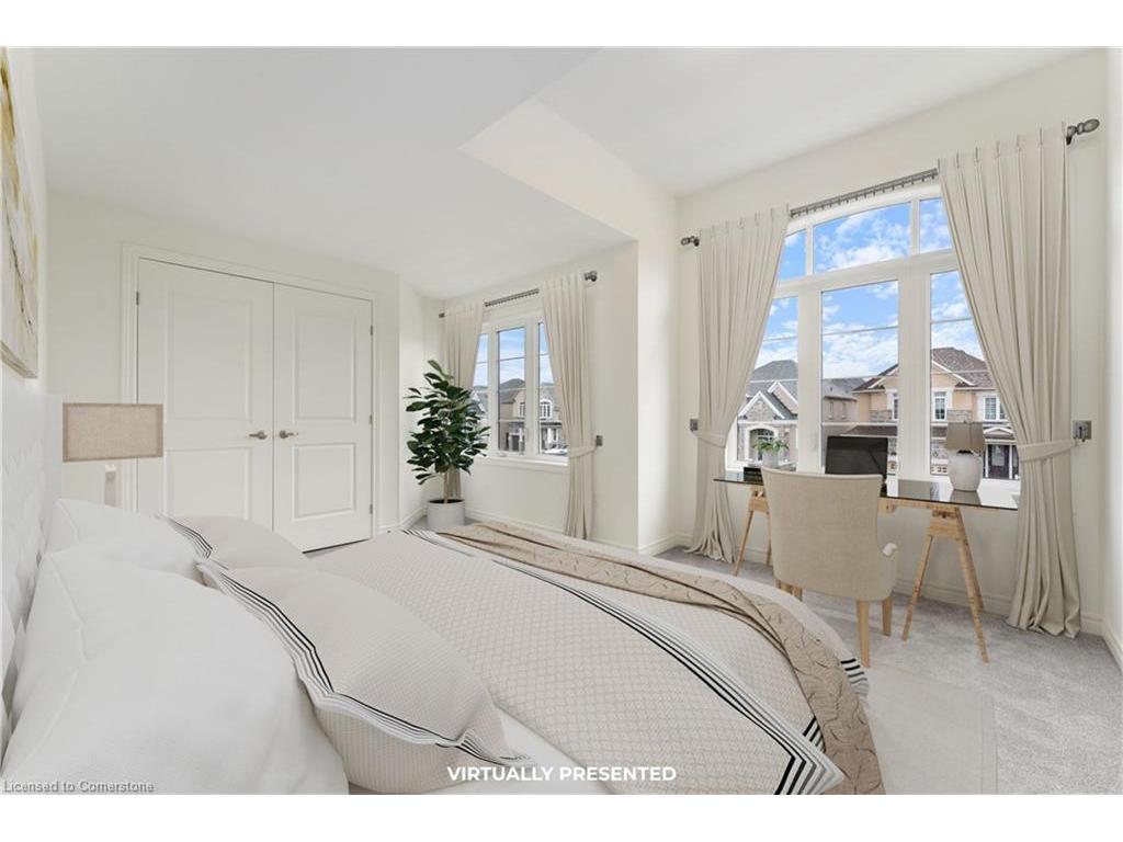 









19


Shawbridge

Court,
Hamilton,




ON
L8J 0J7

