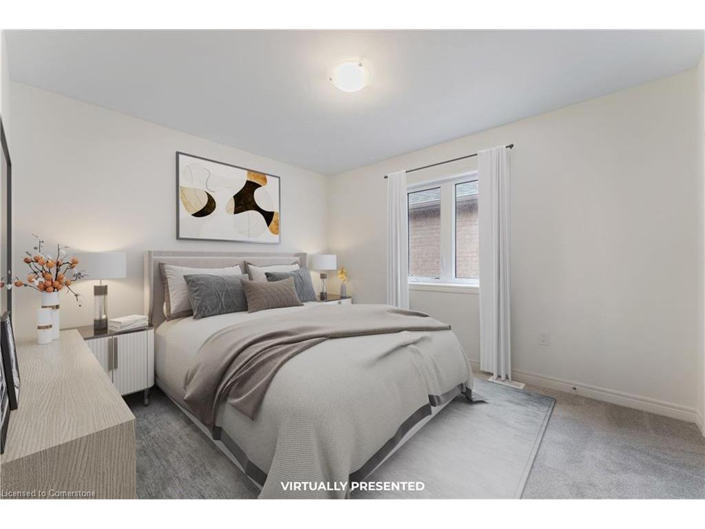 









19


Shawbridge

Court,
Hamilton,




ON
L8J 0J7

