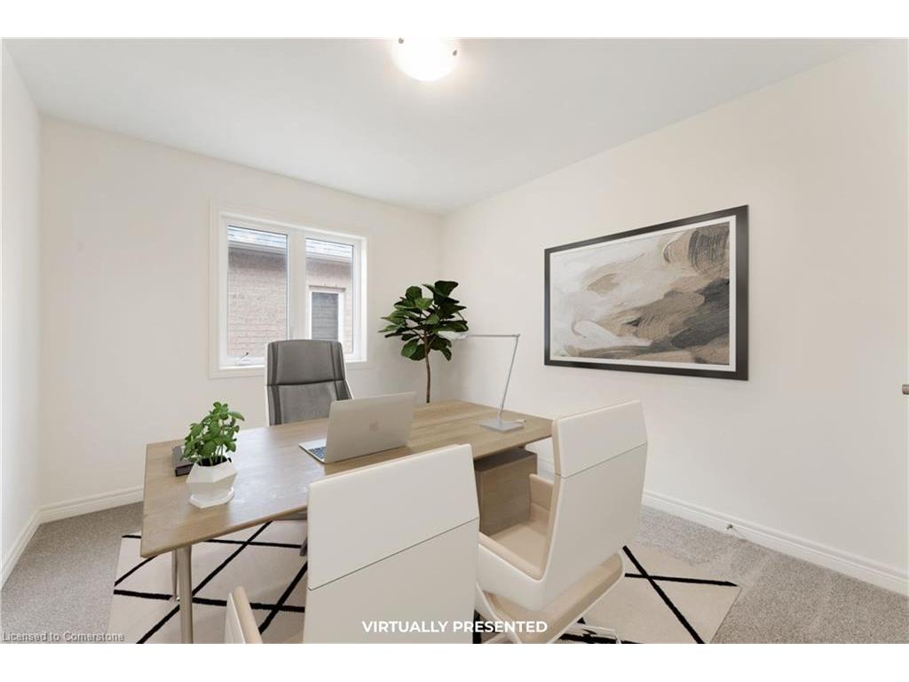 









19


Shawbridge

Court,
Hamilton,




ON
L8J 0J7

