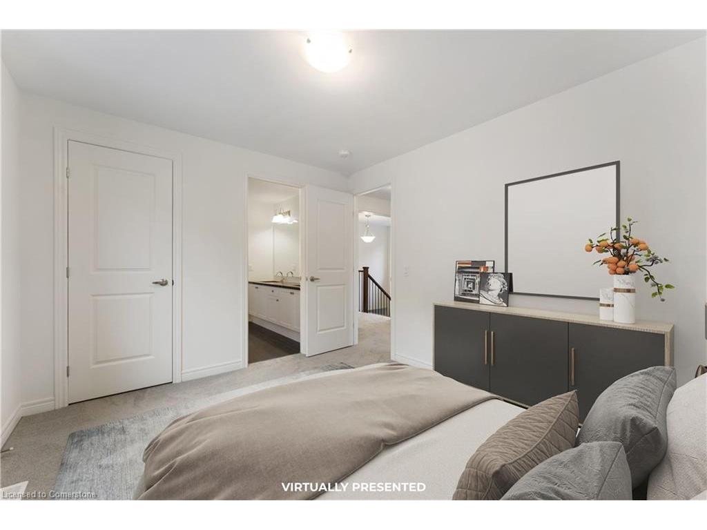 









19


Shawbridge

Court,
Hamilton,




ON
L8J 0J7

