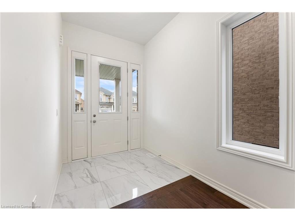 









19


Shawbridge

Court,
Hamilton,




ON
L8J 0J7

