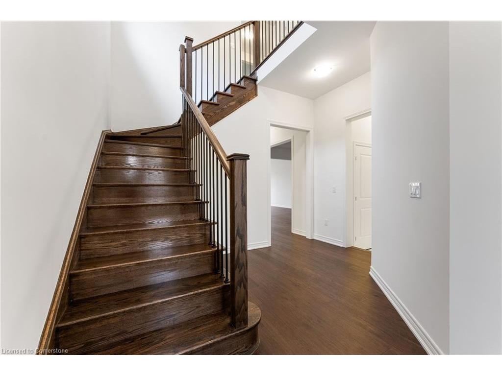 









19


Shawbridge

Court,
Hamilton,




ON
L8J 0J7

