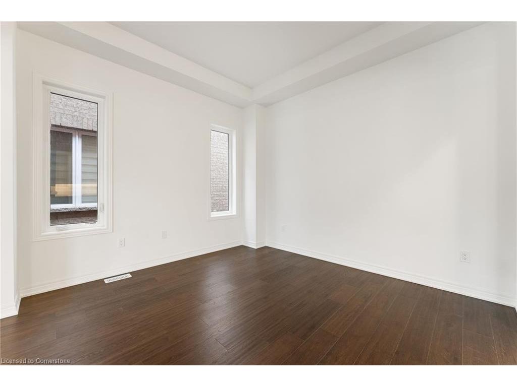 









19


Shawbridge

Court,
Hamilton,




ON
L8J 0J7


