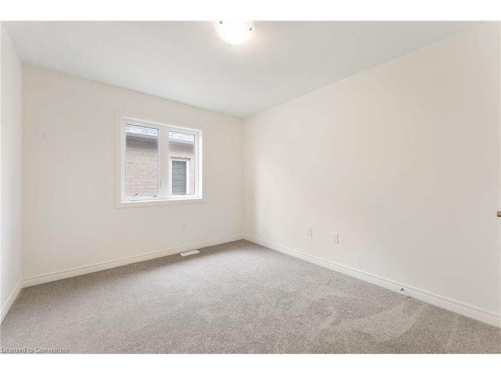 









19


Shawbridge

Court,
Hamilton,




ON
L8J 0J7

