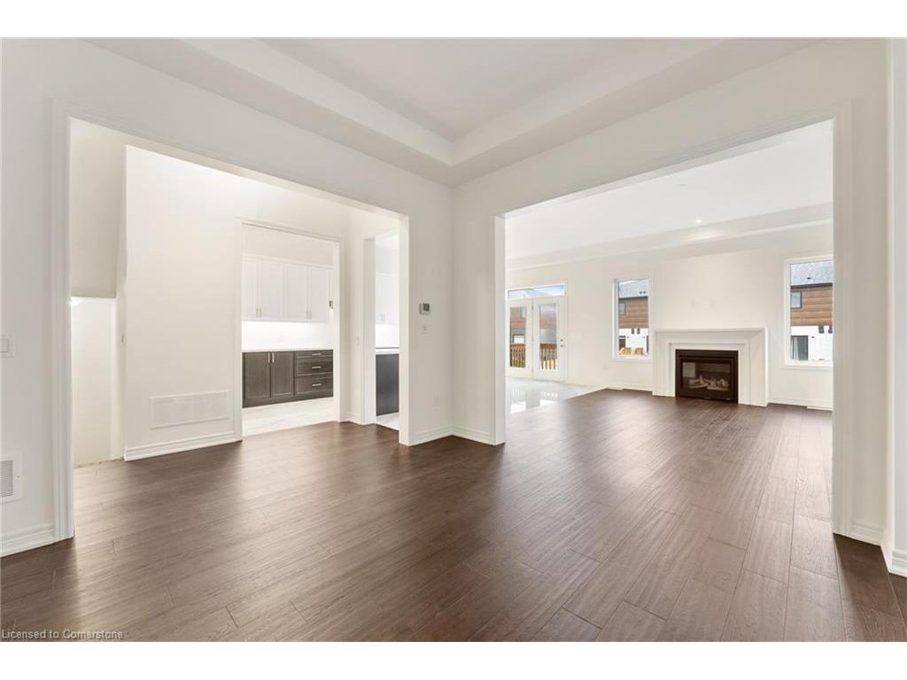 









19


Shawbridge

Court,
Hamilton,




ON
L8J 0J7

