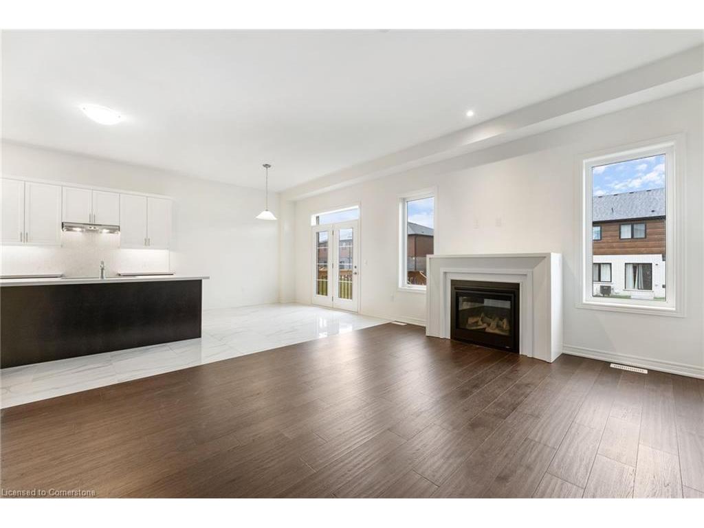 









19


Shawbridge

Court,
Hamilton,




ON
L8J 0J7

