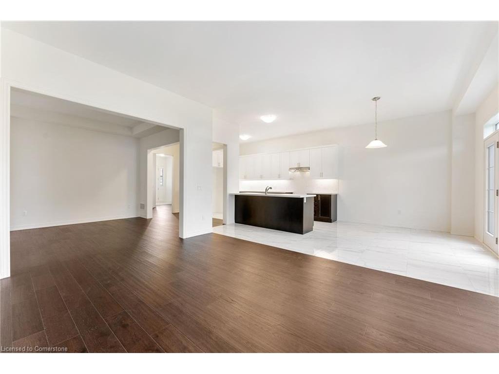









19


Shawbridge

Court,
Hamilton,




ON
L8J 0J7

