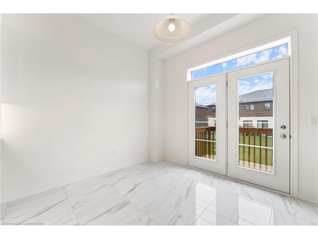 









19


Shawbridge

Court,
Hamilton,




ON
L8J 0J7

