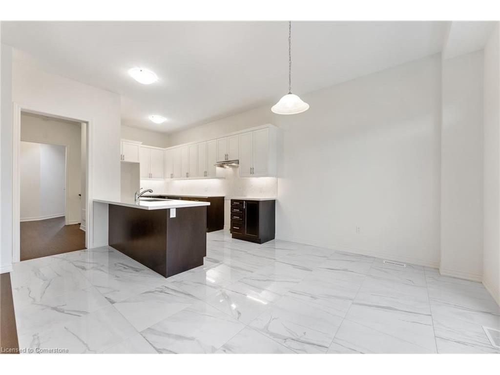 









19


Shawbridge

Court,
Hamilton,




ON
L8J 0J7

