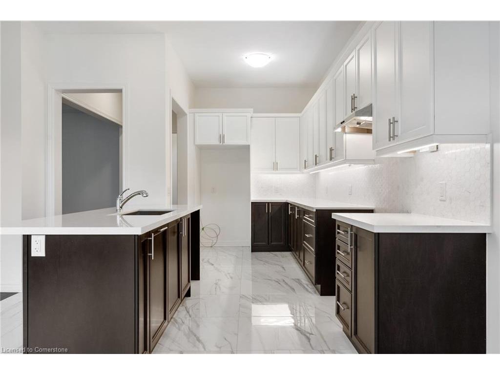 









19


Shawbridge

Court,
Hamilton,




ON
L8J 0J7

