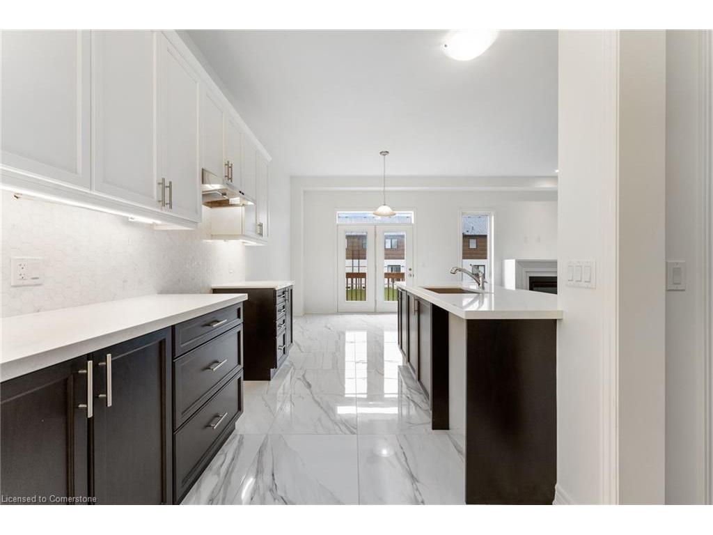 









19


Shawbridge

Court,
Hamilton,




ON
L8J 0J7

