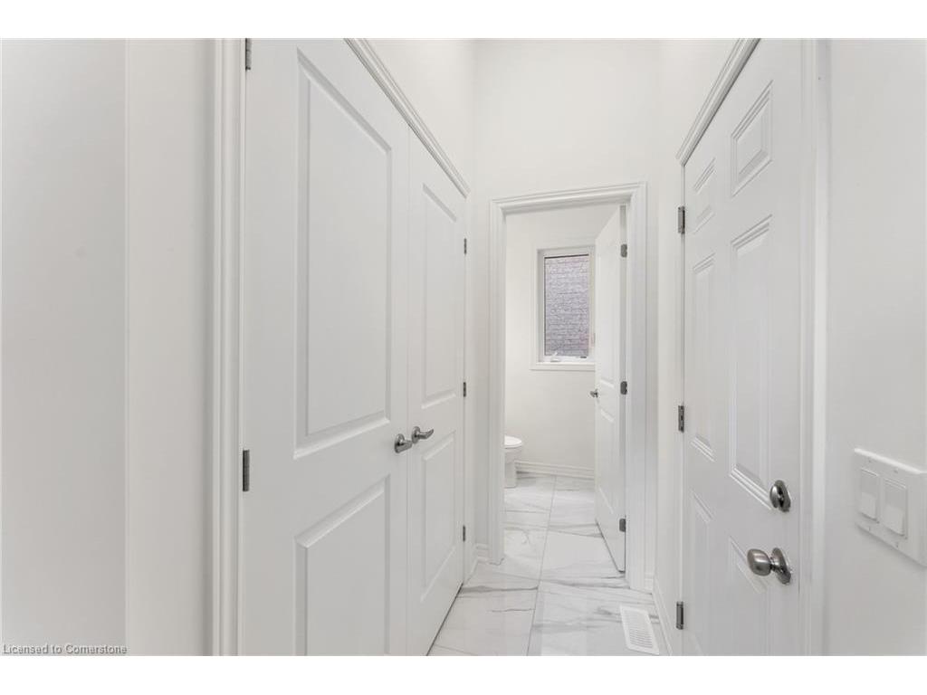 









19


Shawbridge

Court,
Hamilton,




ON
L8J 0J7

