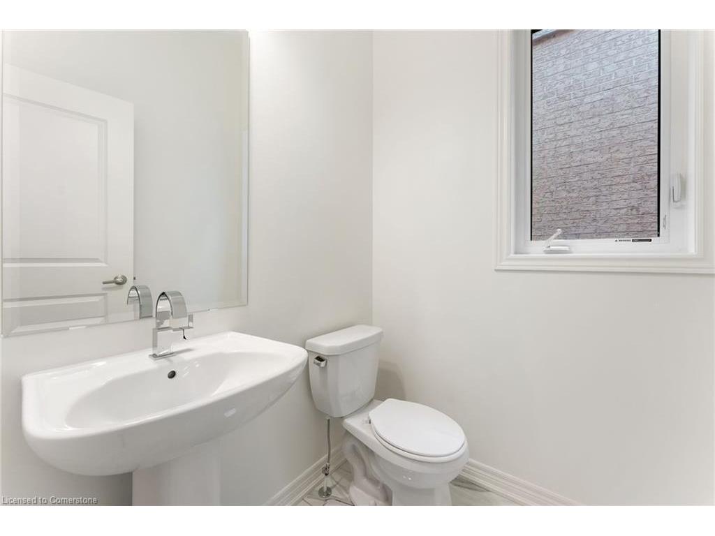









19


Shawbridge

Court,
Hamilton,




ON
L8J 0J7

