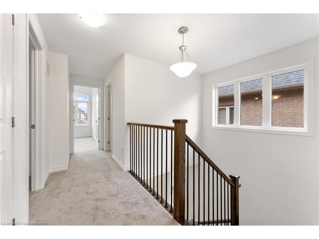 









19


Shawbridge

Court,
Hamilton,




ON
L8J 0J7

