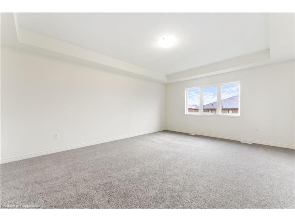 









19


Shawbridge

Court,
Hamilton,




ON
L8J 0J7

