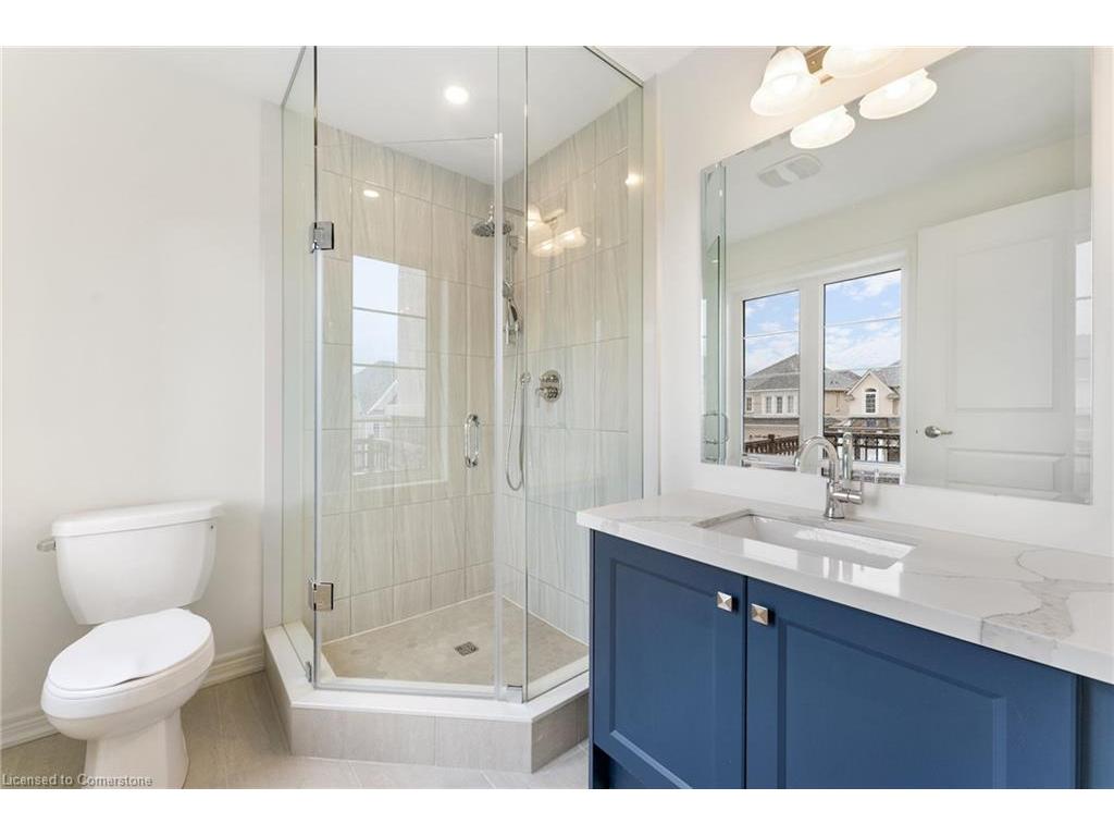 









19


Shawbridge

Court,
Hamilton,




ON
L8J 0J7

