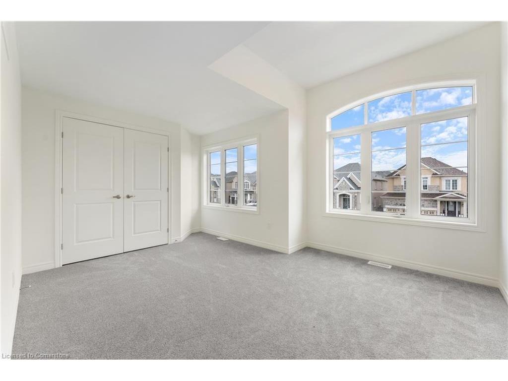 









19


Shawbridge

Court,
Hamilton,




ON
L8J 0J7

