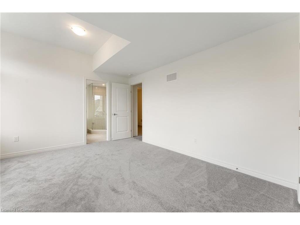 









19


Shawbridge

Court,
Hamilton,




ON
L8J 0J7

