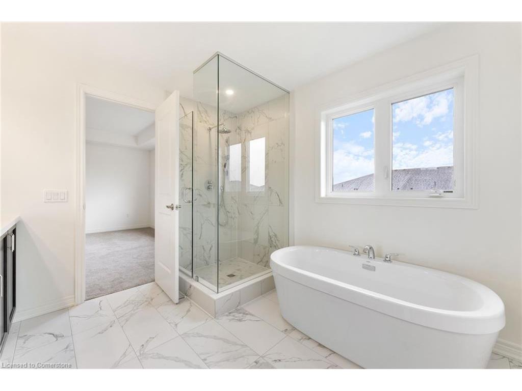









19


Shawbridge

Court,
Hamilton,




ON
L8J 0J7

