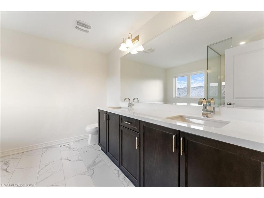 









19


Shawbridge

Court,
Hamilton,




ON
L8J 0J7

