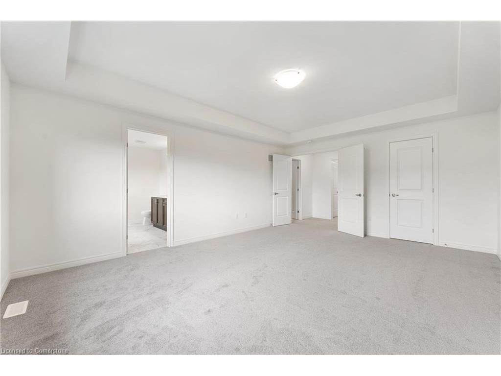 









19


Shawbridge

Court,
Hamilton,




ON
L8J 0J7

