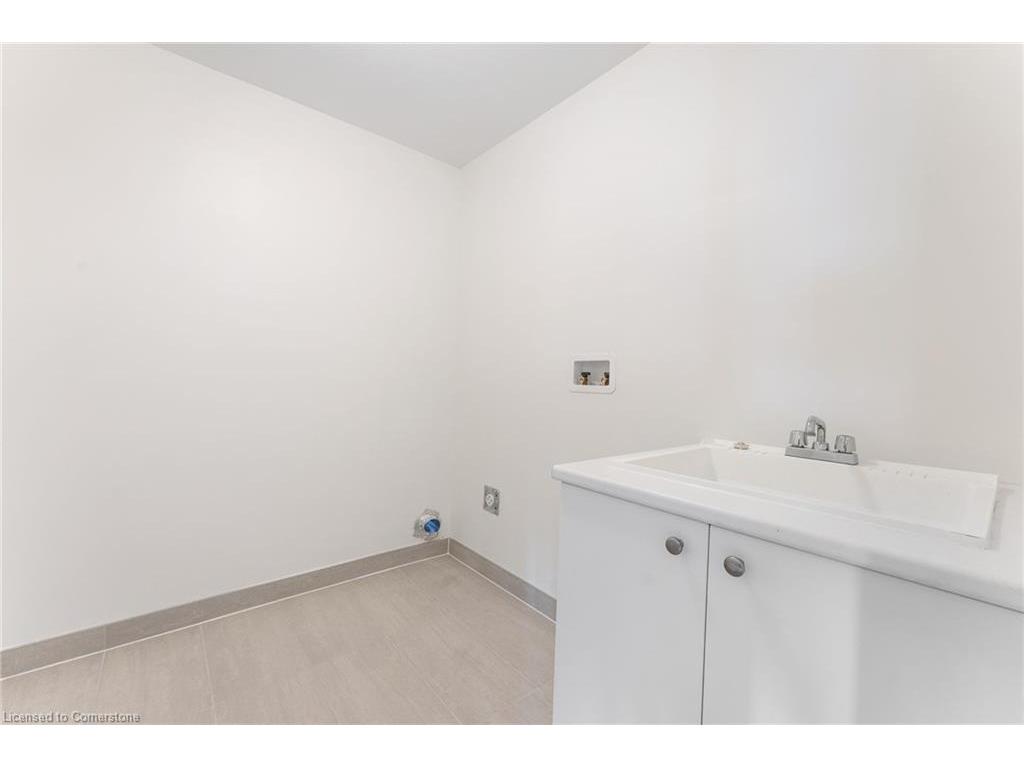 









19


Shawbridge

Court,
Hamilton,




ON
L8J 0J7

