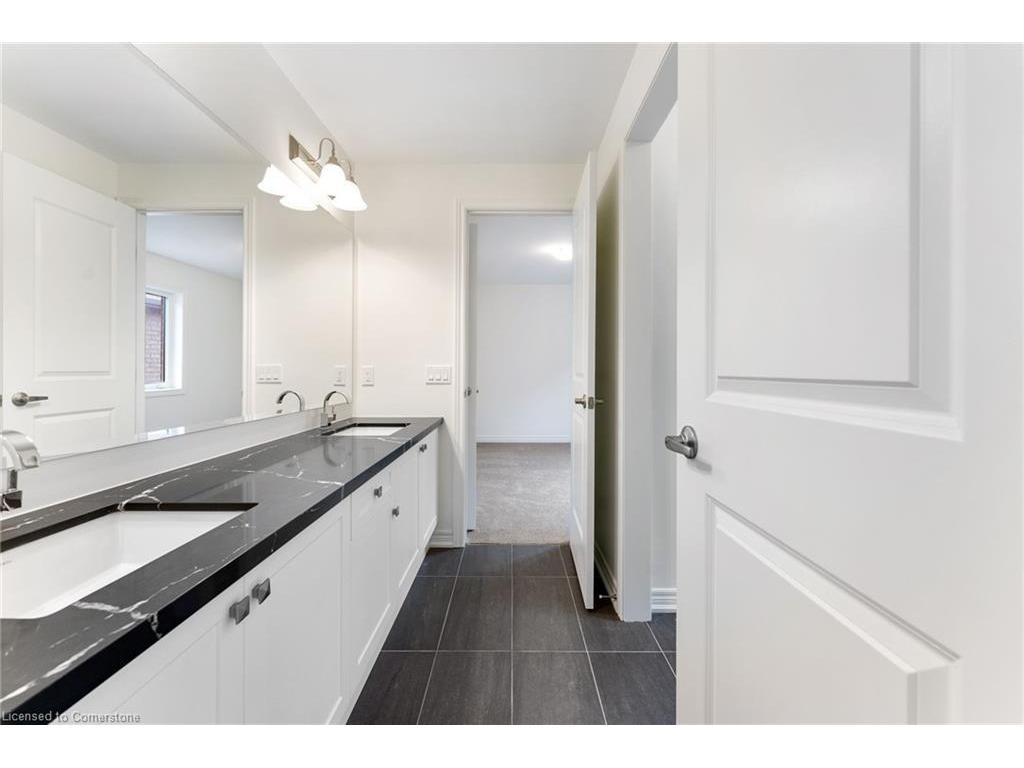 









19


Shawbridge

Court,
Hamilton,




ON
L8J 0J7

