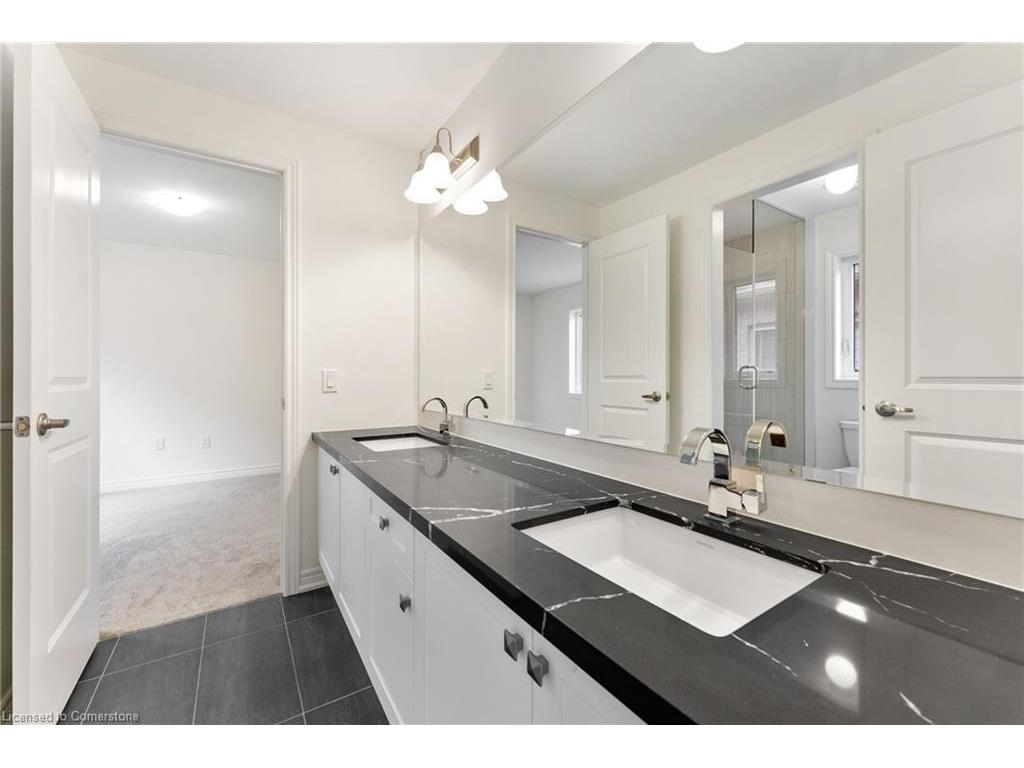 









19


Shawbridge

Court,
Hamilton,




ON
L8J 0J7

