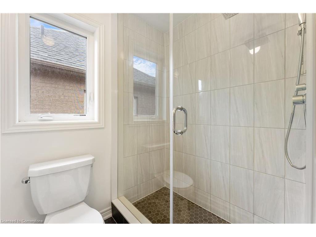 









19


Shawbridge

Court,
Hamilton,




ON
L8J 0J7

