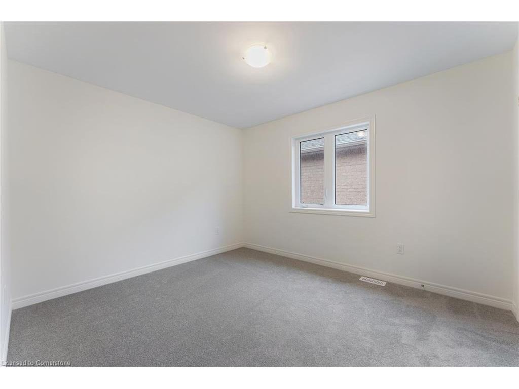 









19


Shawbridge

Court,
Hamilton,




ON
L8J 0J7

