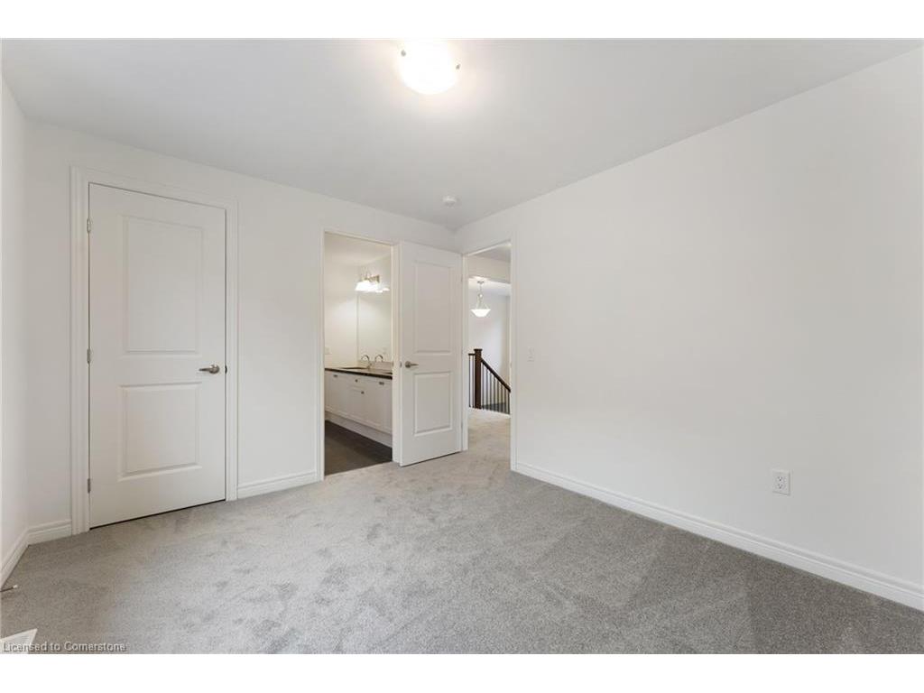 









19


Shawbridge

Court,
Hamilton,




ON
L8J 0J7

