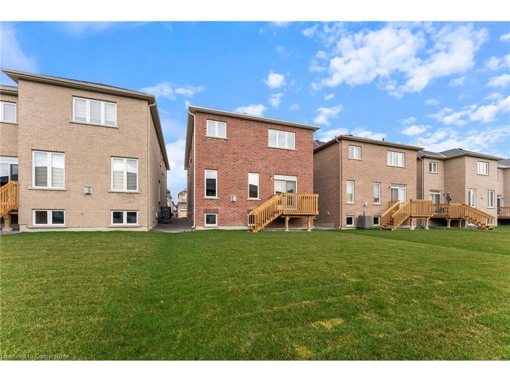 









19


Shawbridge

Court,
Hamilton,




ON
L8J 0J7

