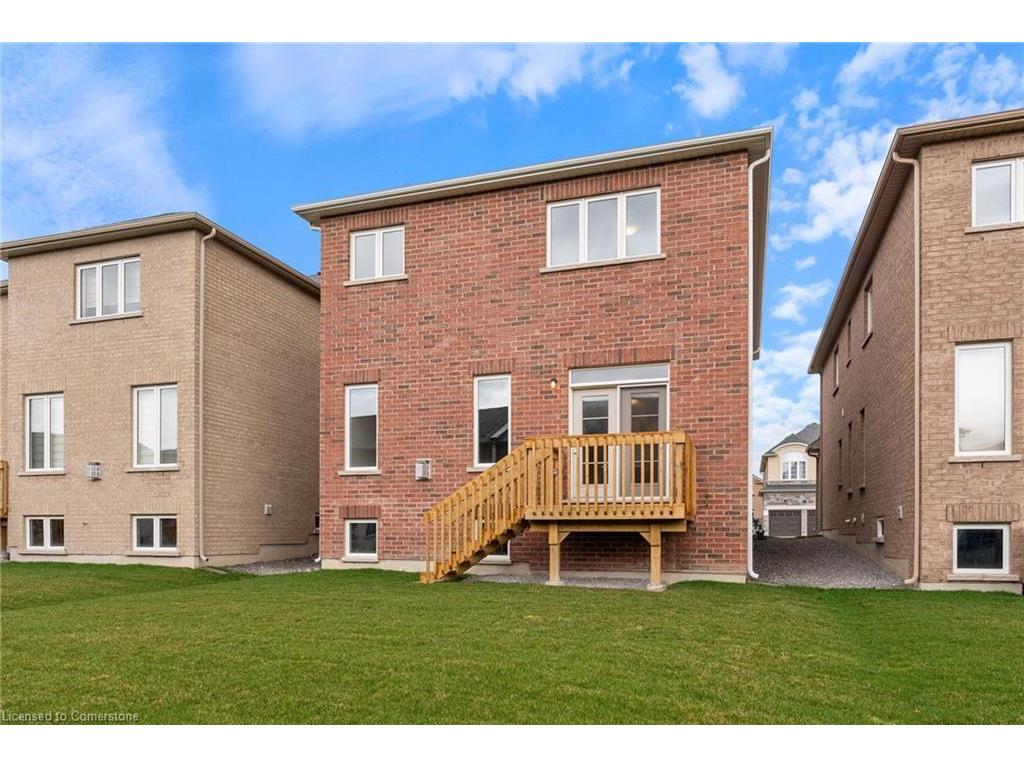 









19


Shawbridge

Court,
Hamilton,




ON
L8J 0J7


