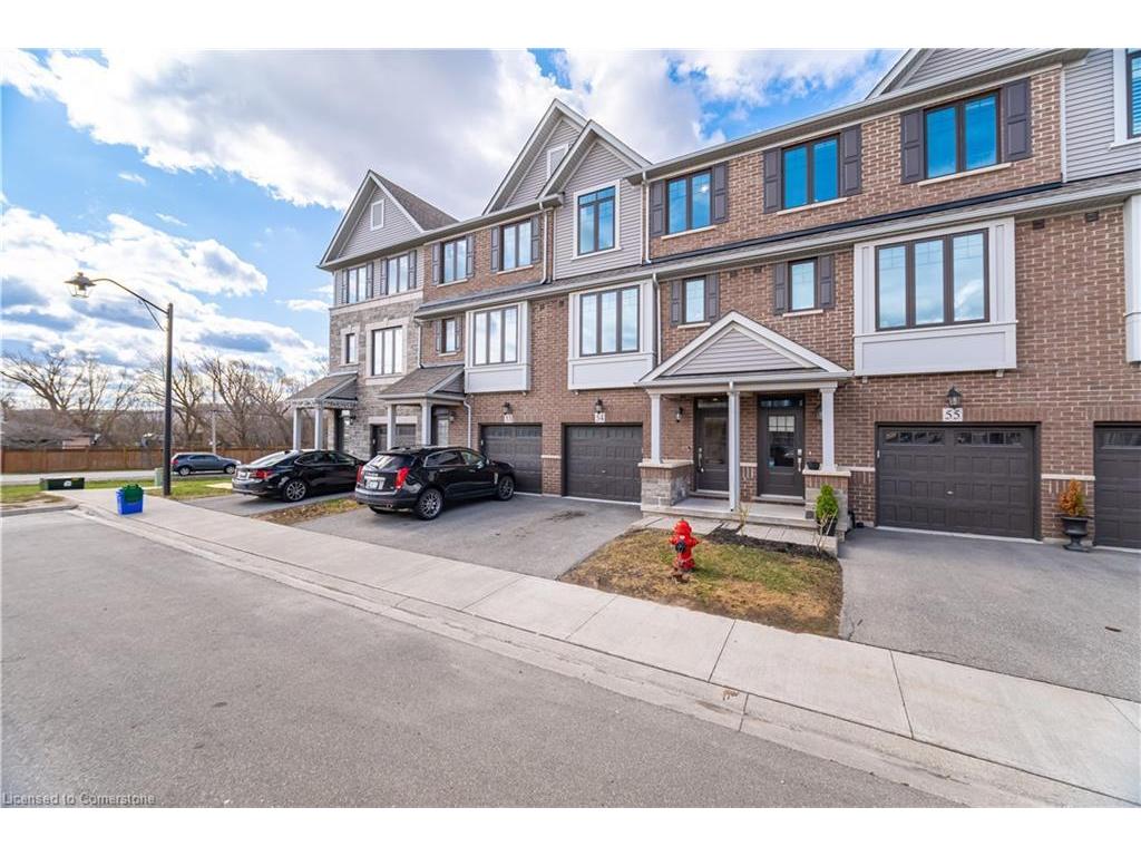 









288


Glover

Road, 54,
Stoney Creek,




ON
L8W 5H6

