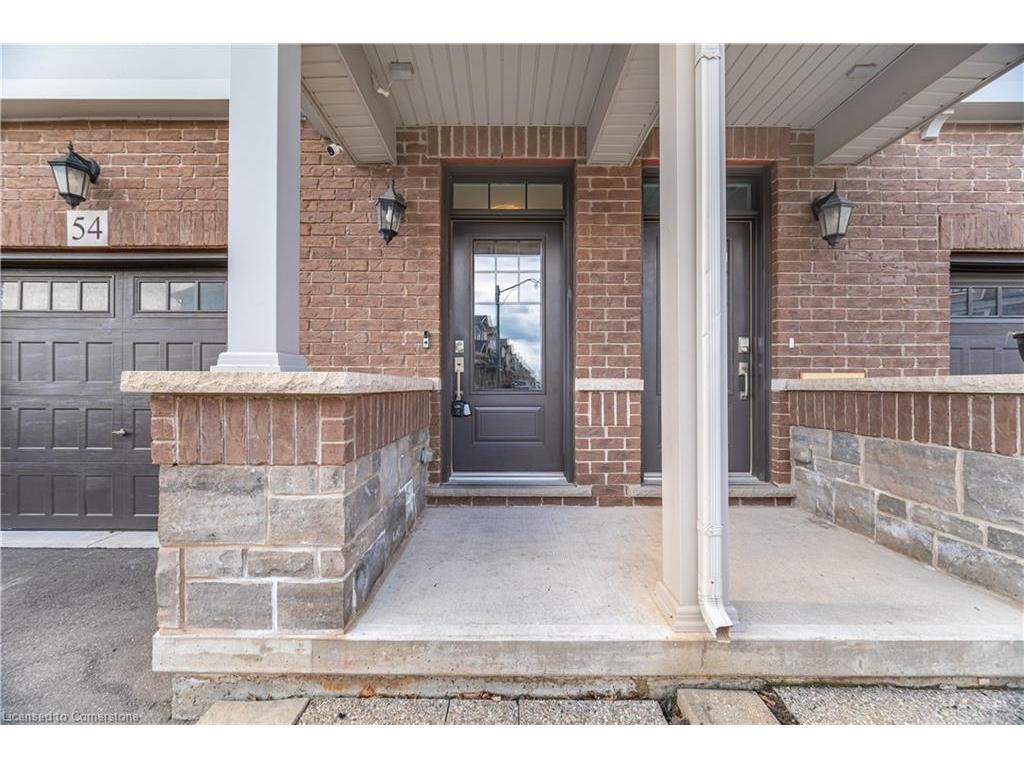 









288


Glover

Road, 54,
Stoney Creek,




ON
L8W 5H6

