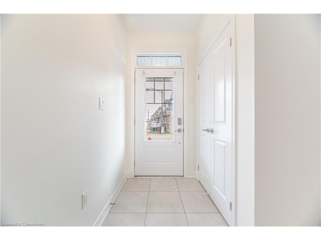 









288


Glover

Road, 54,
Stoney Creek,




ON
L8W 5H6

