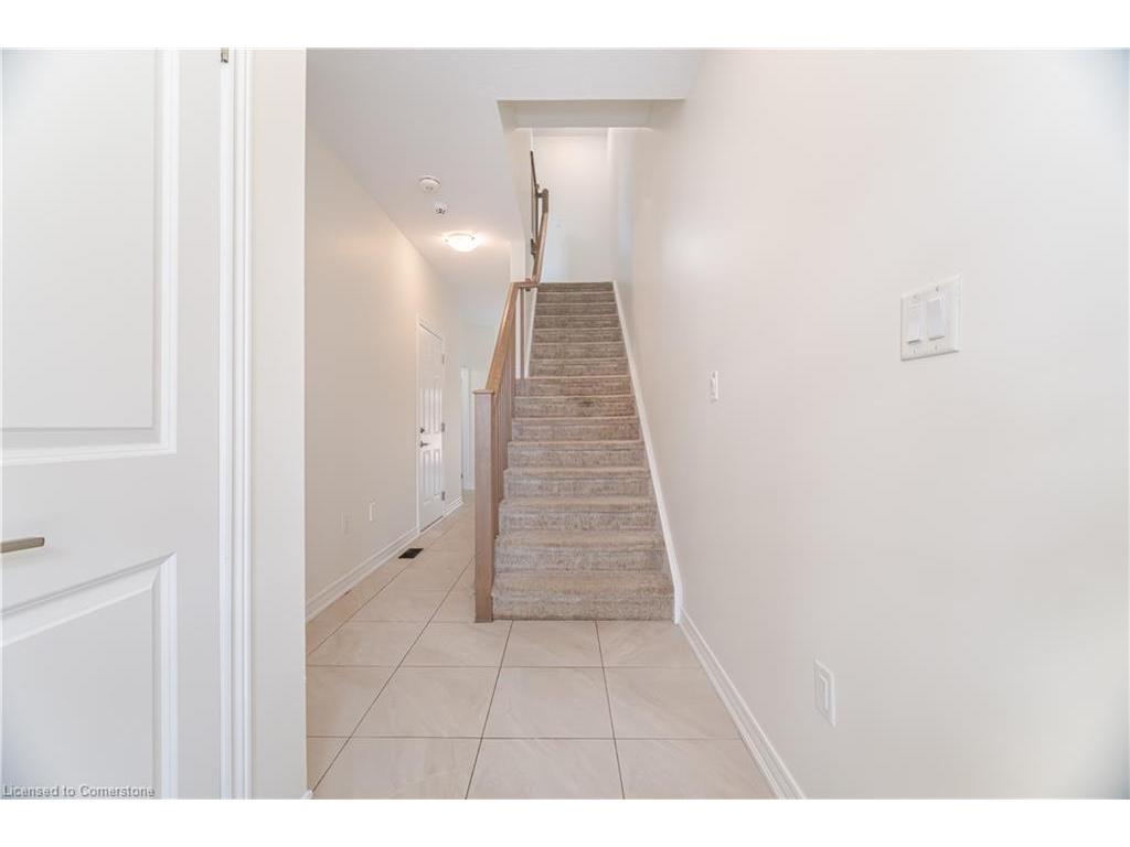









288


Glover

Road, 54,
Stoney Creek,




ON
L8W 5H6

