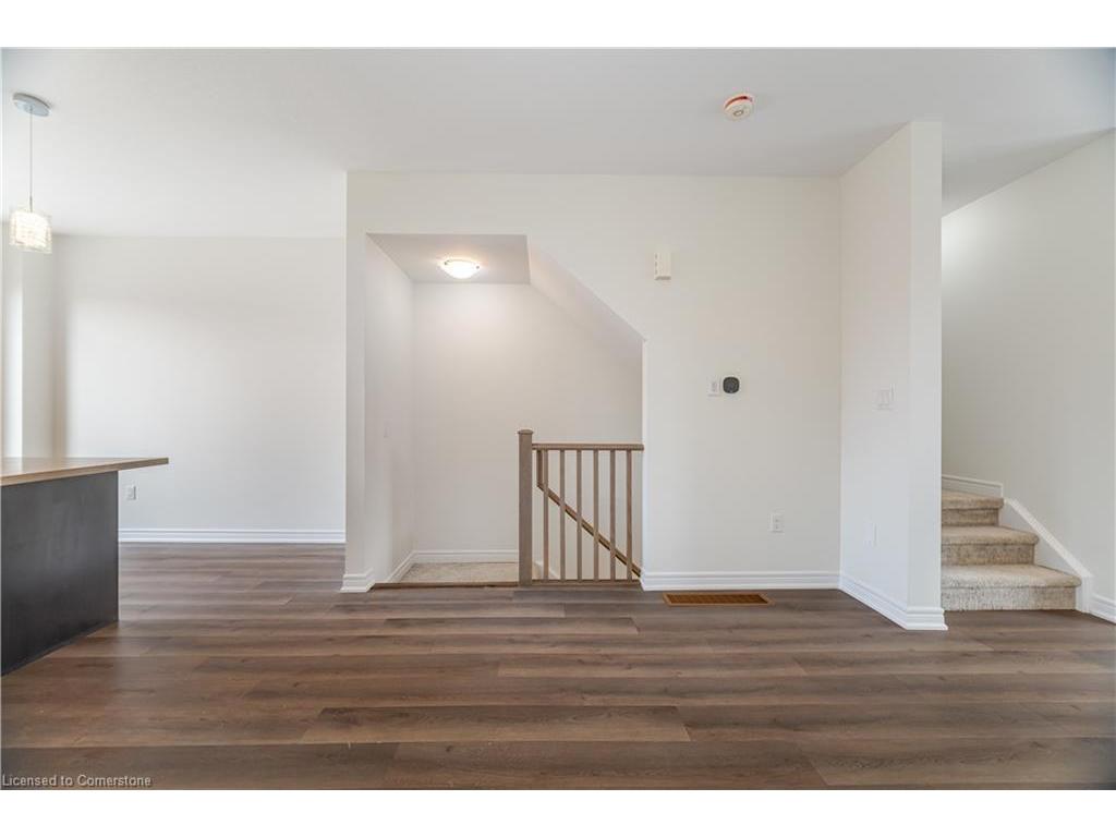 









288


Glover

Road, 54,
Stoney Creek,




ON
L8W 5H6

