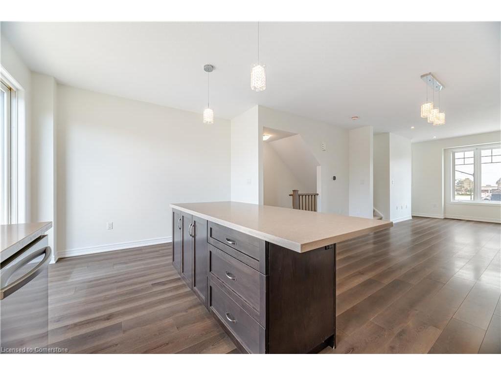









288


Glover

Road, 54,
Stoney Creek,




ON
L8W 5H6

