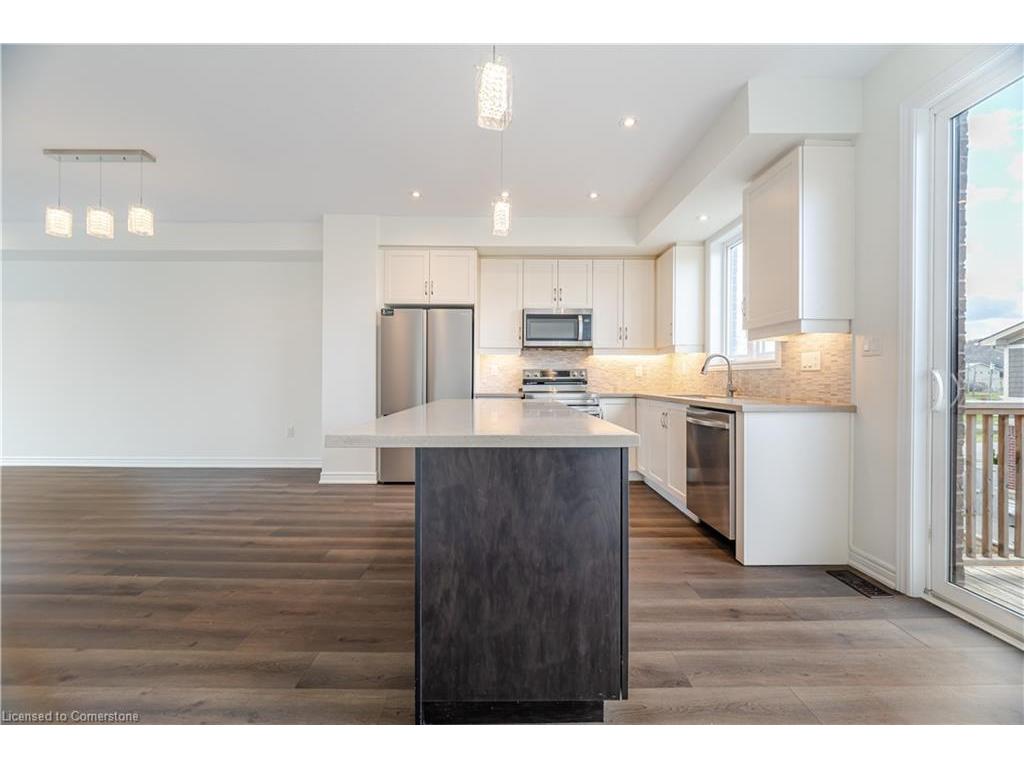 









288


Glover

Road, 54,
Stoney Creek,




ON
L8W 5H6


