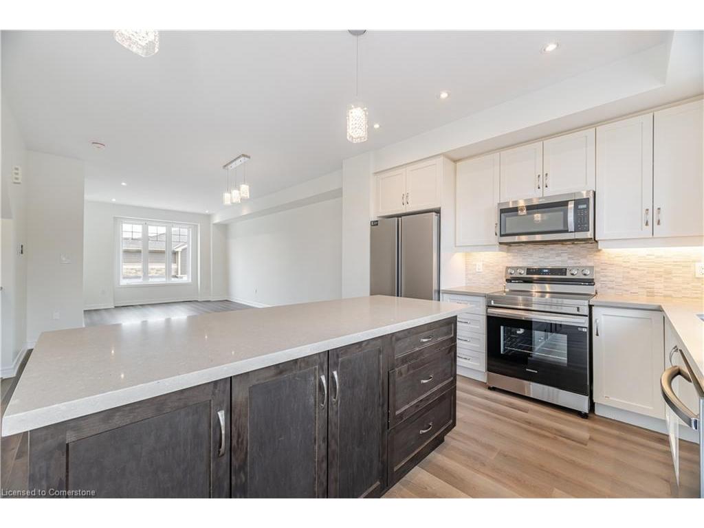 









288


Glover

Road, 54,
Stoney Creek,




ON
L8W 5H6

