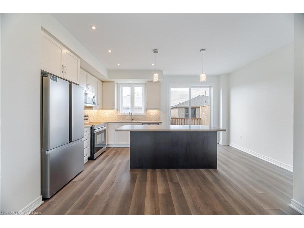 









288


Glover

Road, 54,
Stoney Creek,




ON
L8W 5H6


