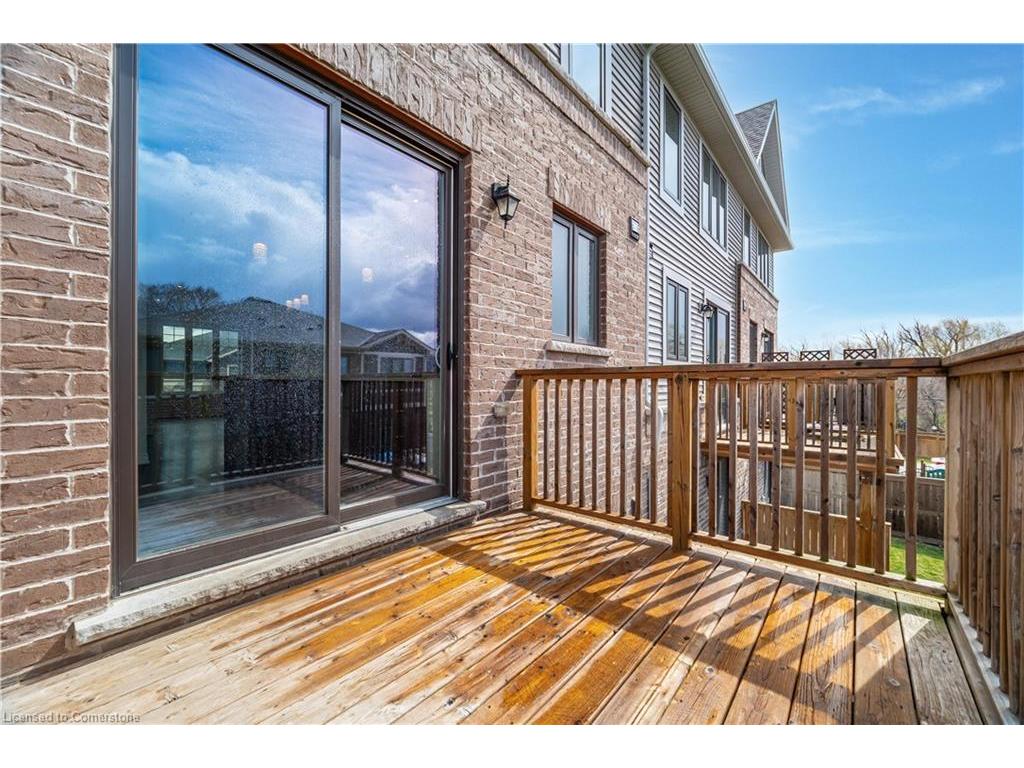 









288


Glover

Road, 54,
Stoney Creek,




ON
L8W 5H6

