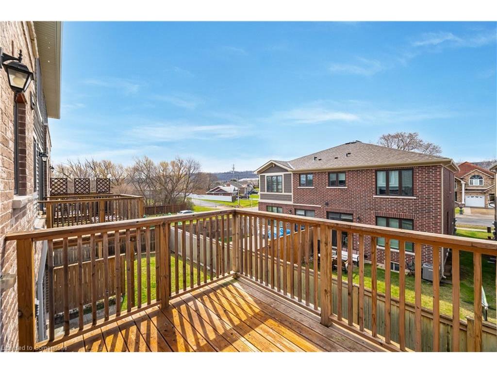 









288


Glover

Road, 54,
Stoney Creek,




ON
L8W 5H6

