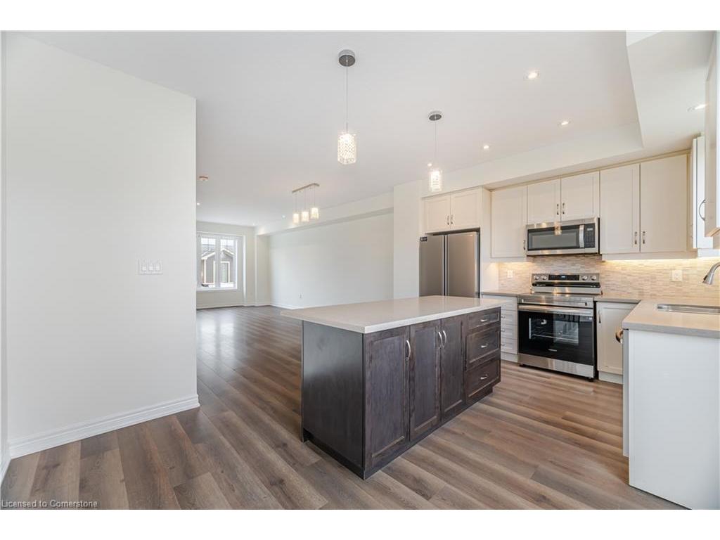 









288


Glover

Road, 54,
Stoney Creek,




ON
L8W 5H6

