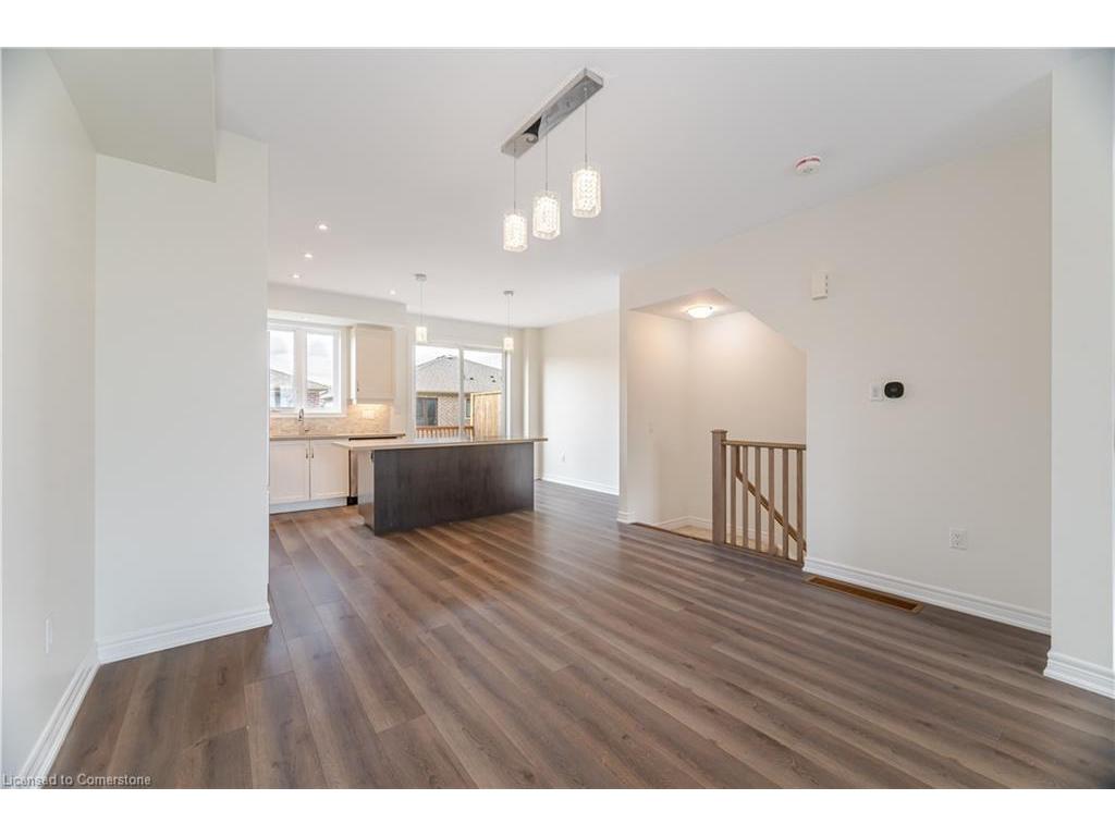 









288


Glover

Road, 54,
Stoney Creek,




ON
L8W 5H6

