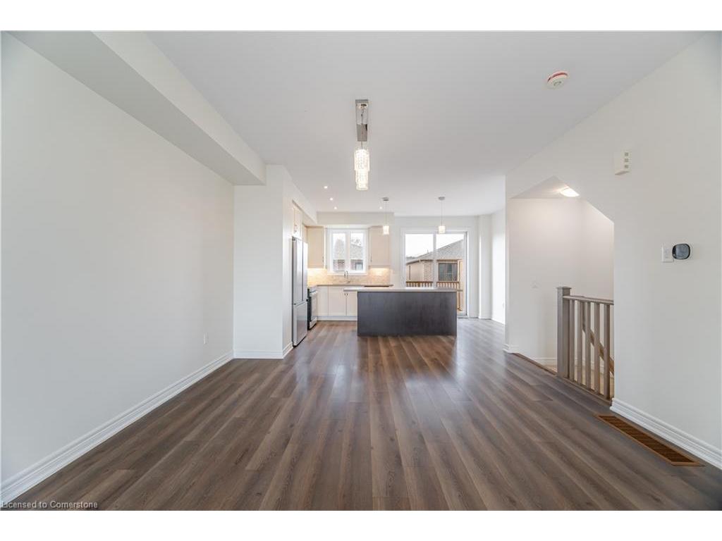 









288


Glover

Road, 54,
Stoney Creek,




ON
L8W 5H6

