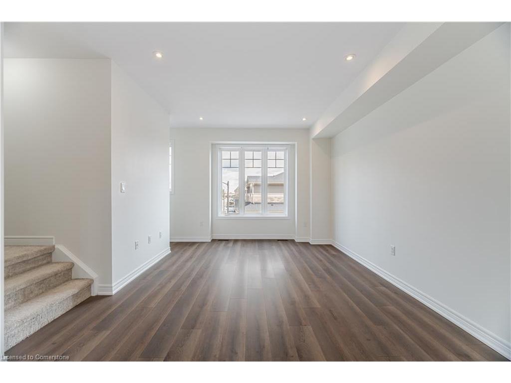 









288


Glover

Road, 54,
Stoney Creek,




ON
L8W 5H6

