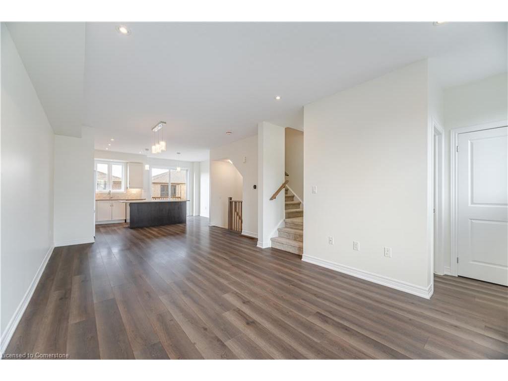 









288


Glover

Road, 54,
Stoney Creek,




ON
L8W 5H6

