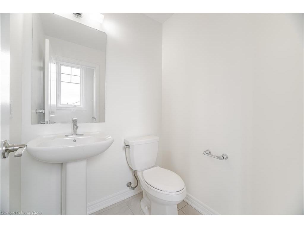 









288


Glover

Road, 54,
Stoney Creek,




ON
L8W 5H6

